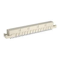ERNI - TE Connectivity 254117-E Type C STVC 96 F ABC VVV 7-00 EE 2,9 * 247 E007
