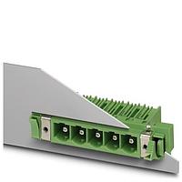 PHOENIX CONTACT 1701579 Headers 6 Pos 10.16mm pitch Feed Through Header