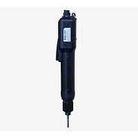 GSK KD525ML ESD ESD Electric Screwdriver (5-25kgf.cm; 1000 rpm)