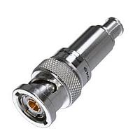 Trompeter / Cinch Connectivity Solutions PL74C-303 Connectors TRB Plug STR Full CRMP 2-lug