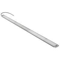 Weidmuller 2535900000 LED Lighting Bars and Strips WIL-LWXXXX-6500D024-765SXX5.0BXXXXXXXX