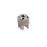 ERNI - TE Connectivity 225693-E Terminals 6-PIN, PRESSFIT