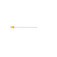EBRO TPN 121-30 (1343-0400) Rod probe without cable (300 mm,1100°C, SMP)