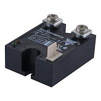 Carlo Gavazzi RA2390H06POS Solid State Relays SSR SENSE ZS 230V 90A PNP