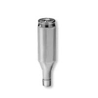 Altech 10D16SC Diazed Fuse Diazed 10A 50x12.5mm Superfast Blow