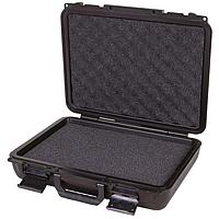 Flambeau 50410F With Foam INFINITY 17 (FW 4-1/2)-with Convoluted Foam Lid & Flat Foam Base