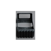 METONE 80450 Rubber case