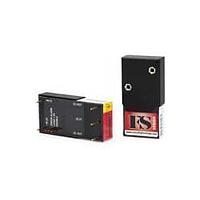 XP Power FS-VM Isolated DC/DC Converter EVALUATION BOARD FOR FS-SERIES