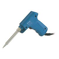 Proskit 8PK-SC116NB Convertible Soldering Iron/Gun (220–240 V AC, 20/40W)
