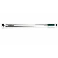 TOPTUL ANAA2470 Torque Wrench (140-700Nm)