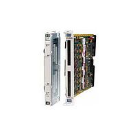 Signal Converter Calibration Service