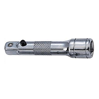 SATA 13906 1/2inch DR. LOCKING EXTENSION BAR (3inch,75mm)