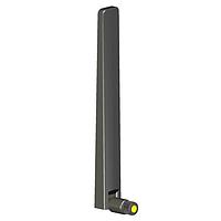 Abracon AANE-WH-0151-SIP Outdoor Antennas Wi-Fi6E/7 Waterproof Whip Antenna