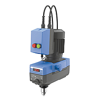 IKA RW 47 digital (0004050000) overhead stirrer