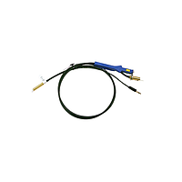 HAKKO B3478 Tube Unit