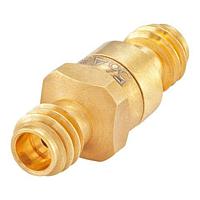 RF Adapters