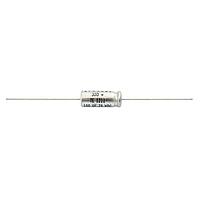 Vishay TE1302-E3 Aluminum Capacitors Little-Lytic Electrolytics 3uF 50V +75% -10%