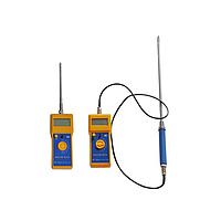 SKZ Industrial SKZ111K-2B Portable Digital Chemical Moisture Meter (0 ~ 80%)