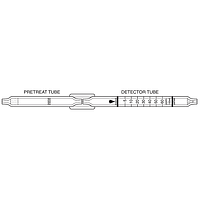 Kitagawa 147S Detector Tube (5-60ppm)