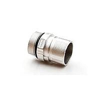 Amphenol SINE Systems MA2JAE1700 Straight M23 RCPTCL EXTENSION 17P CM CW