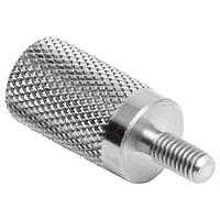 Mark-10 G1049 Adapter (M6M - (5/16-18F))
