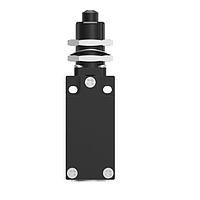 Alcoswitch - TE Connectivity TLSZLS0203SD Limit Switches LS Z SLOW PLUNGER CENTRAL MOUNT 4A 2 NC