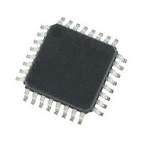 Microchip Technology PIC32CM6408MC00032T-E/PT MCUs ARM Cortex M0+,64K Flash,8K SRAM,motor control Features in 32 TQFP, E Temp TnR