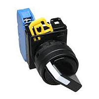 Contactors