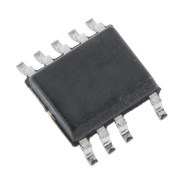 Power management components used in AC power conversion and PFC applications