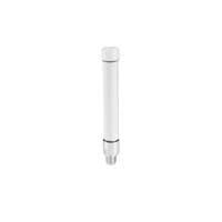 Pulse Electronics W5067 Passive Antenna Radome Omni Multi-ba N Female, .7/1/2 dB