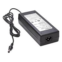 Artesyn DP10054P3L Desktop AC Adapters 100W 54V 2A 2.5mm DC