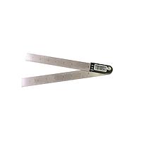 Asimeto 490-52-2 Digital Protractors