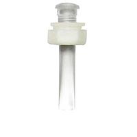 BIVAR PLTR5-40MM-PR2 Rigid Light Pipes IP67Rigid Light Pipe 5mm 40mm (1.575in.)