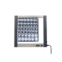 Micare MG-01X Medical film viewer (30W)