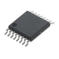 Toshiba TC7MBL3257CFT(EL) Digital Bus Switch ICs General-purpose bus switch