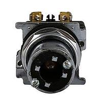 Eaton 10250T6153EMX Transformer ILLUM SELECTOR SWITCH