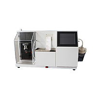 Samyon 6538 Auto. Engine Oils Apparent Viscosity Tester (1500mPa•s∼27000mPa•s)
