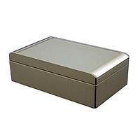 Hammond Manufacturing R190-170-000 Thick Wall Watertight/ThickWall 7.9x6.7x2.4" Diecast