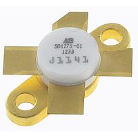 Advanced Semiconductor, Inc. SD1275-01 RF Bipolar Power RF Transistor