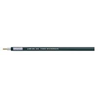 Amphenol Times Microwave Systems LMR-LW400 Coaxial Cables PRICED PER FOOT