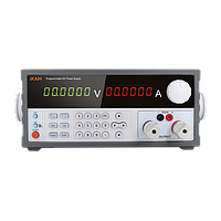 iKAM iK-9K6010SPVP High precision cabinet power supply (60V; 10A; 600W)