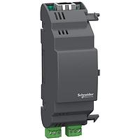SCHNEIDER TM171AETHRS485 Ethernet Modules M171 Perf. Plug-in Eth and BN MSTP or MB