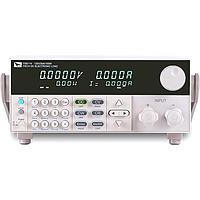 ITECH IT8511A+ Programmable DC Electronic Load (0-150V ; 0-30A; 150W)