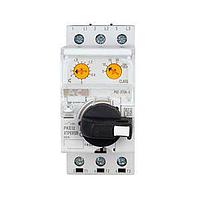 Eaton XTPE032BCA Electromechanical Contactors ELEK MMP ASSBLY 8-32A FR B ADVANCED
