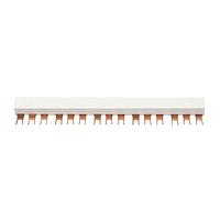 Carlo Gavazzi MSVGW45-14-5 Busbar FOR 5 GMS-32S/H
