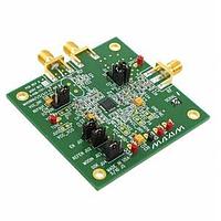 Analog Devices MAX2900EVKIT# Evaluation Kits Eval Kit MAX2900, MAX2901, MAX2902, MAX2