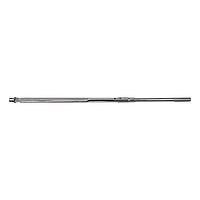 Tohnichi 8500CLE2 Adjustable Click Type Torque Wrench (20～85 kgf･m)