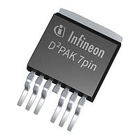 Infineon IPB034N06N3GATMA2 MOSFETs TRENCH 40<-<100V