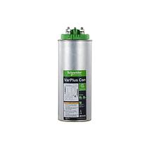 SCHNEIDER BLRCH339A407B48 Capacitor