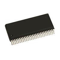 NXP MCZ33800EK Powertrain AUTO ENG Control IC